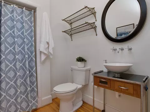 3900 Hope Valley Rd, Durham, NC 27707 photo 17