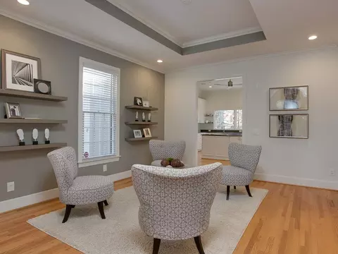 3900 Hope Valley Rd, Durham, NC 27707 photo 6