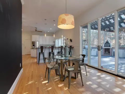 3900 Hope Valley Rd, Durham, NC 27707 photo 12