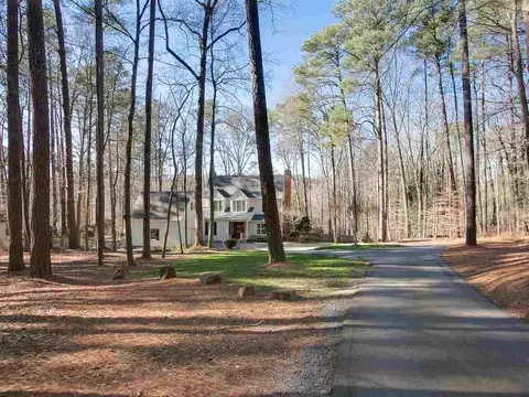 3900 Hope Valley Rd, Durham, NC 27707 photo 30
