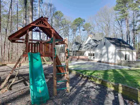 3900 Hope Valley Rd, Durham, NC 27707 photo 27