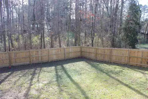 282 Michael Pl, Willow Spring, NC 27592 photo 26