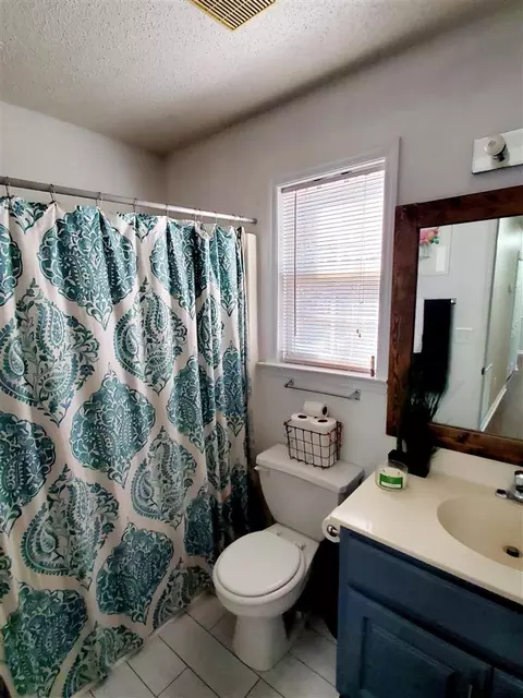 282 Michael Pl, Willow Spring, NC 27592 photo 14
