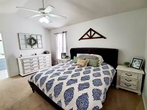 282 Michael Pl, Willow Spring, NC 27592 photo 17