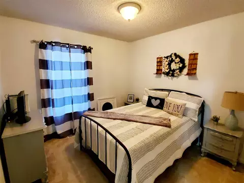 282 Michael Pl, Willow Spring, NC 27592 photo 12