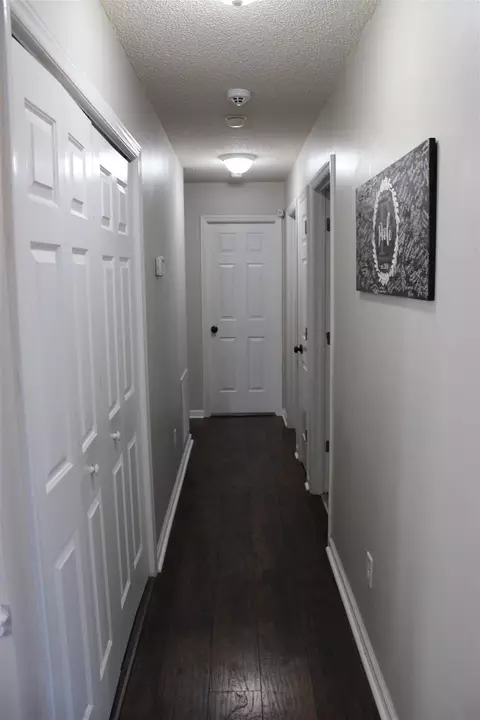 282 Michael Pl, Willow Spring, NC 27592 photo 11