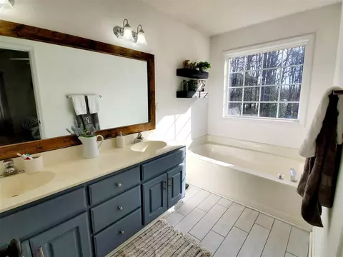 282 Michael Pl, Willow Spring, NC 27592 photo 18