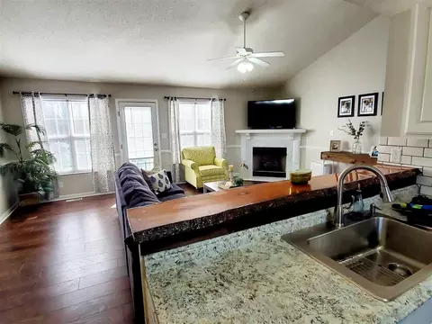 282 Michael Pl, Willow Spring, NC 27592 photo 7