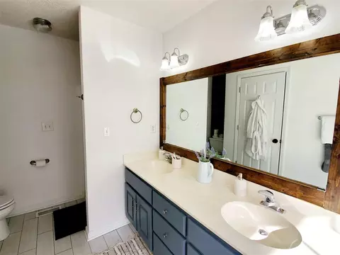 282 Michael Pl, Willow Spring, NC 27592 photo 19