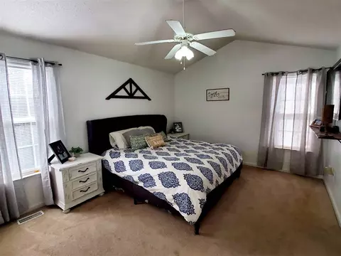 282 Michael Pl, Willow Spring, NC 27592 photo 16