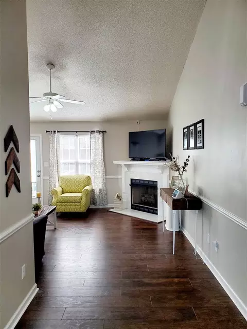 282 Michael Pl, Willow Spring, NC 27592 photo 5
