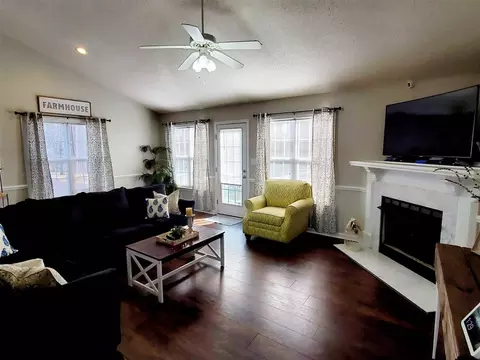282 Michael Pl, Willow Spring, NC 27592 photo 10
