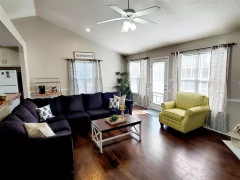 282 Michael Pl, Willow Spring, NC 27592 photo 9