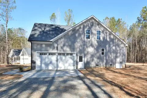 1167 Shonele Ln, Stem, NC 27581 photo 30