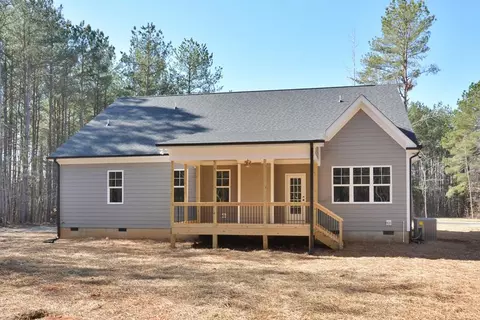 1167 Shonele Ln, Stem, NC 27581 photo 29