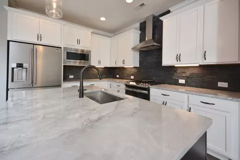 1167 Shonele Ln, Stem, NC 27581 photo 10