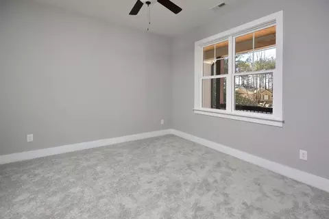 1167 Shonele Ln, Stem, NC 27581 photo 21