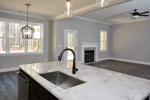 1167 Shonele Ln, Stem, NC 27581 photo 5