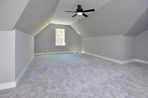 1167 Shonele Ln, Stem, NC 27581 photo 24
