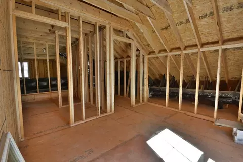 1167 Shonele Ln, Stem, NC 27581 photo 27