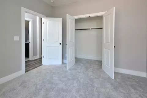 1167 Shonele Ln, Stem, NC 27581 photo 22