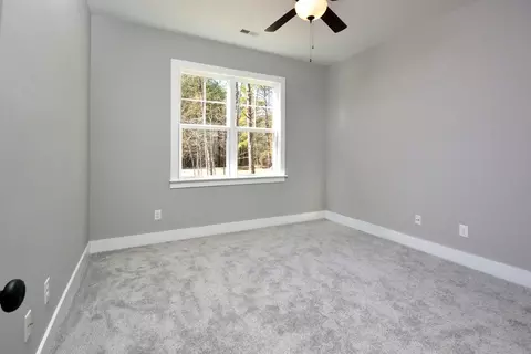 1167 Shonele Ln, Stem, NC 27581 photo 20