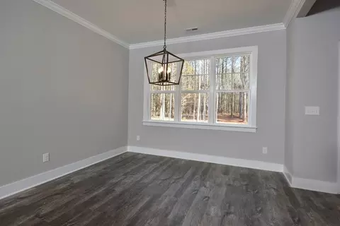 1167 Shonele Ln, Stem, NC 27581 photo 7
