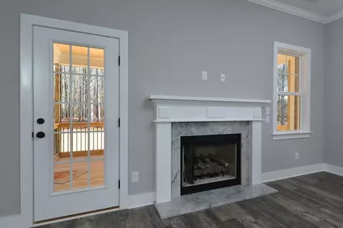1167 Shonele Ln, Stem, NC 27581 photo 4