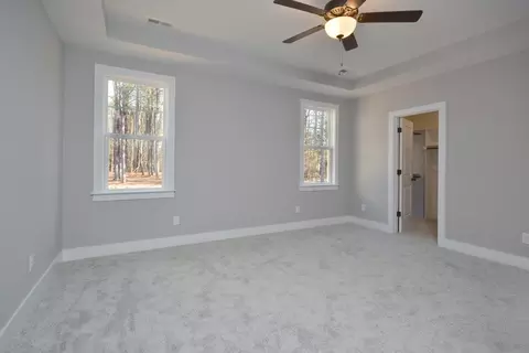 1167 Shonele Ln, Stem, NC 27581 photo 15