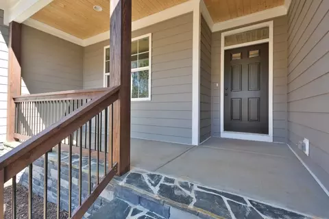1167 Shonele Ln, Stem, NC 27581 photo 2