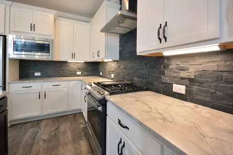 1167 Shonele Ln, Stem, NC 27581 photo 11