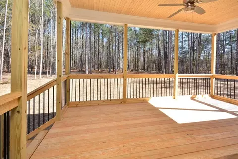 1167 Shonele Ln, Stem, NC 27581 photo 28
