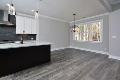 1167 Shonele Ln, Stem, NC 27581 photo 6