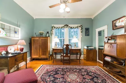 616 Swift Ave, Durham, NC 27701 photo 19