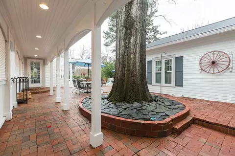 616 Swift Ave, Durham, NC 27701 photo 27