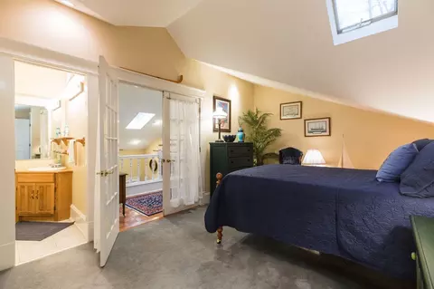 616 Swift Ave, Durham, NC 27701 photo 20