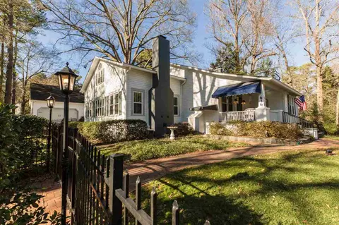 616 Swift Ave, Durham, NC 27701 photo 2