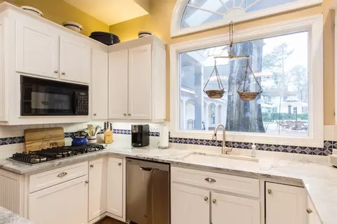 616 Swift Ave, Durham, NC 27701 photo 13