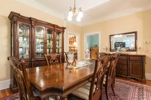 616 Swift Ave, Durham, NC 27701 photo 9