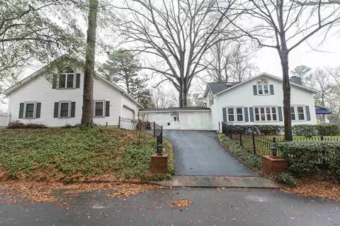 616 Swift Ave, Durham, NC 27701 photo 28