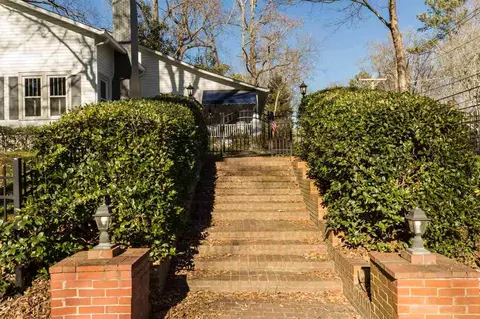 616 Swift Ave, Durham, NC 27701 photo 3