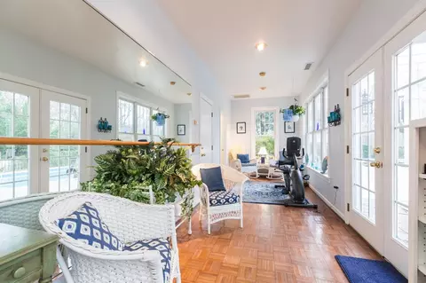 616 Swift Ave, Durham, NC 27701 photo 26