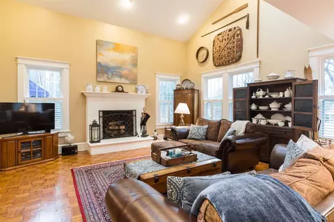 616 Swift Ave, Durham, NC 27701 photo 6