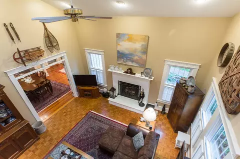 616 Swift Ave, Durham, NC 27701 photo 21