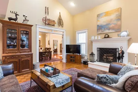 616 Swift Ave, Durham, NC 27701 photo 7
