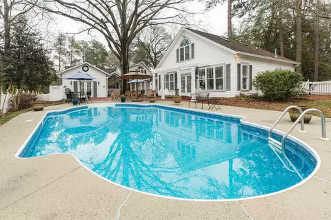 616 Swift Ave, Durham, NC 27701 photo 29