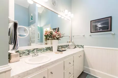 616 Swift Ave, Durham, NC 27701 photo 17