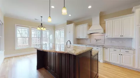27 E Ridgeview Dr, Clayton, NC 27520 photo 5