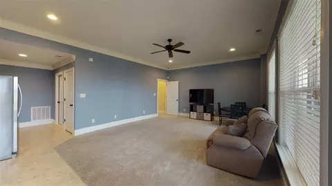 27 E Ridgeview Dr, Clayton, NC 27520 photo 16