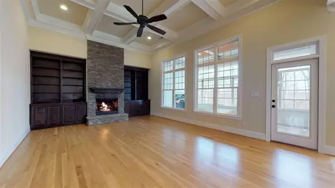 27 E Ridgeview Dr, Clayton, NC 27520 photo 6